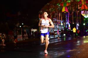 BIB: 
                            <button type="button" onclick="openModal(16485935)" class="btn btn-primary btn-sm float-right btn-popup" data-toggle="modal" data-target=".modal-high-quality">
                        <i class="fas fa-shopping-cart"></i> Add to Cart
                    </button>
                                            <button type="button" onclick="isThisMe(16485935, true)" class="btn btn-success btn-sm float-right btn-popup btn-isme hidden" data-toggle="tooltip" data-placement="bottom" title="นี่คือรูปของคุณใช่ไหม คลิกที่นี่เพื่อเอาเข้าอัลบั้ม">
                        <i class="fas fa-plus"></i> Add to album
                    </button>
                    <button type="button" onclick="isThisMe(16485935, false)" class="btn btn-warning btn-sm float-right btn-popup btn-isnotme hidden">
                        <i class="fas fa-ban"></i> Remove from album
                    </button>