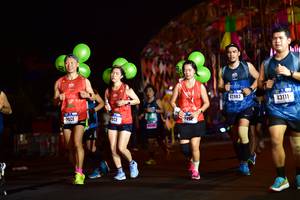 BIB: 42983, 43111
                            <button type="button" onclick="openModal(17004847)" class="btn btn-primary btn-sm float-right btn-popup" data-toggle="modal" data-target=".modal-high-quality">
                        <i class="fas fa-shopping-cart"></i> Add to Cart
                    </button>
                                            <button type="button" onclick="isThisMe(17004847, true)" class="btn btn-success btn-sm float-right btn-popup btn-isme hidden" data-toggle="tooltip" data-placement="bottom" title="นี่คือรูปของคุณใช่ไหม คลิกที่นี่เพื่อเอาเข้าอัลบั้ม">
                        <i class="fas fa-plus"></i> Add to album
                    </button>
                    <button type="button" onclick="isThisMe(17004847, false)" class="btn btn-warning btn-sm float-right btn-popup btn-isnotme hidden">
                        <i class="fas fa-ban"></i> Remove from album
                    </button>