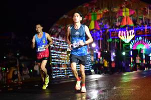 BIB: 41081, 4122
                            <button type="button" onclick="openModal(16487499)" class="btn btn-primary btn-sm float-right btn-popup" data-toggle="modal" data-target=".modal-high-quality">
                        <i class="fas fa-shopping-cart"></i> Add to Cart
                    </button>
                                            <button type="button" onclick="isThisMe(16487499, true)" class="btn btn-success btn-sm float-right btn-popup btn-isme hidden" data-toggle="tooltip" data-placement="bottom" title="นี่คือรูปของคุณใช่ไหม คลิกที่นี่เพื่อเอาเข้าอัลบั้ม">
                        <i class="fas fa-plus"></i> Add to album
                    </button>
                    <button type="button" onclick="isThisMe(16487499, false)" class="btn btn-warning btn-sm float-right btn-popup btn-isnotme hidden">
                        <i class="fas fa-ban"></i> Remove from album
                    </button>