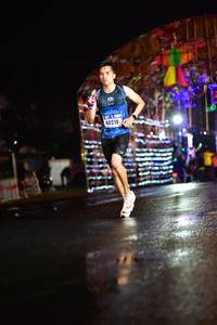 BIB: 40218
                            <button type="button" onclick="openModal(16486534)" class="btn btn-primary btn-sm float-right btn-popup" data-toggle="modal" data-target=".modal-high-quality">
                        <i class="fas fa-shopping-cart"></i> Add to Cart
                    </button>
                                            <button type="button" onclick="isThisMe(16486534, true)" class="btn btn-success btn-sm float-right btn-popup btn-isme hidden" data-toggle="tooltip" data-placement="bottom" title="นี่คือรูปของคุณใช่ไหม คลิกที่นี่เพื่อเอาเข้าอัลบั้ม">
                        <i class="fas fa-plus"></i> Add to album
                    </button>
                    <button type="button" onclick="isThisMe(16486534, false)" class="btn btn-warning btn-sm float-right btn-popup btn-isnotme hidden">
                        <i class="fas fa-ban"></i> Remove from album
                    </button>