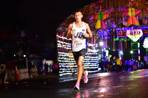 BIB: 21910
                            <button type="button" onclick="openModal(16486722)" class="btn btn-primary btn-sm float-right btn-popup" data-toggle="modal" data-target=".modal-high-quality">
                        <i class="fas fa-shopping-cart"></i> Add to Cart
                    </button>
                                            <button type="button" onclick="isThisMe(16486722, true)" class="btn btn-success btn-sm float-right btn-popup btn-isme hidden" data-toggle="tooltip" data-placement="bottom" title="นี่คือรูปของคุณใช่ไหม คลิกที่นี่เพื่อเอาเข้าอัลบั้ม">
                        <i class="fas fa-plus"></i> Add to album
                    </button>
                    <button type="button" onclick="isThisMe(16486722, false)" class="btn btn-warning btn-sm float-right btn-popup btn-isnotme hidden">
                        <i class="fas fa-ban"></i> Remove from album
                    </button>