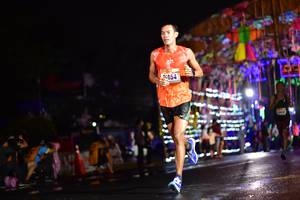 BIB: 054
                            <button type="button" onclick="openModal(16488929)" class="btn btn-primary btn-sm float-right btn-popup" data-toggle="modal" data-target=".modal-high-quality">
                        <i class="fas fa-shopping-cart"></i> Add to Cart
                    </button>
                                            <button type="button" onclick="isThisMe(16488929, true)" class="btn btn-success btn-sm float-right btn-popup btn-isme hidden" data-toggle="tooltip" data-placement="bottom" title="นี่คือรูปของคุณใช่ไหม คลิกที่นี่เพื่อเอาเข้าอัลบั้ม">
                        <i class="fas fa-plus"></i> Add to album
                    </button>
                    <button type="button" onclick="isThisMe(16488929, false)" class="btn btn-warning btn-sm float-right btn-popup btn-isnotme hidden">
                        <i class="fas fa-ban"></i> Remove from album
                    </button>