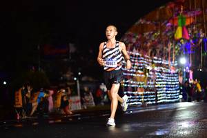 BIB: 40807
                            <button type="button" onclick="openModal(16486834)" class="btn btn-primary btn-sm float-right btn-popup" data-toggle="modal" data-target=".modal-high-quality">
                        <i class="fas fa-shopping-cart"></i> Add to Cart
                    </button>
                                            <button type="button" onclick="isThisMe(16486834, true)" class="btn btn-success btn-sm float-right btn-popup btn-isme hidden" data-toggle="tooltip" data-placement="bottom" title="นี่คือรูปของคุณใช่ไหม คลิกที่นี่เพื่อเอาเข้าอัลบั้ม">
                        <i class="fas fa-plus"></i> Add to album
                    </button>
                    <button type="button" onclick="isThisMe(16486834, false)" class="btn btn-warning btn-sm float-right btn-popup btn-isnotme hidden">
                        <i class="fas fa-ban"></i> Remove from album
                    </button>