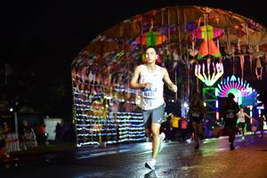 BIB: 40621
                            <button type="button" onclick="openModal(16487242)" class="btn btn-primary btn-sm float-right btn-popup" data-toggle="modal" data-target=".modal-high-quality">
                        <i class="fas fa-shopping-cart"></i> Add to Cart
                    </button>
                                            <button type="button" onclick="isThisMe(16487242, true)" class="btn btn-success btn-sm float-right btn-popup btn-isme hidden" data-toggle="tooltip" data-placement="bottom" title="นี่คือรูปของคุณใช่ไหม คลิกที่นี่เพื่อเอาเข้าอัลบั้ม">
                        <i class="fas fa-plus"></i> Add to album
                    </button>
                    <button type="button" onclick="isThisMe(16487242, false)" class="btn btn-warning btn-sm float-right btn-popup btn-isnotme hidden">
                        <i class="fas fa-ban"></i> Remove from album
                    </button>