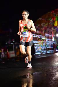 BIB: 1744
                            <button type="button" onclick="openModal(16490571)" class="btn btn-primary btn-sm float-right btn-popup" data-toggle="modal" data-target=".modal-high-quality">
                        <i class="fas fa-shopping-cart"></i> Add to Cart
                    </button>
                                            <button type="button" onclick="isThisMe(16490571, true)" class="btn btn-success btn-sm float-right btn-popup btn-isme hidden" data-toggle="tooltip" data-placement="bottom" title="นี่คือรูปของคุณใช่ไหม คลิกที่นี่เพื่อเอาเข้าอัลบั้ม">
                        <i class="fas fa-plus"></i> Add to album
                    </button>
                    <button type="button" onclick="isThisMe(16490571, false)" class="btn btn-warning btn-sm float-right btn-popup btn-isnotme hidden">
                        <i class="fas fa-ban"></i> Remove from album
                    </button>