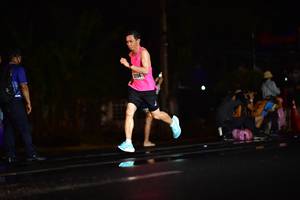 BIB: 
                            <button type="button" onclick="openModal(16488110)" class="btn btn-primary btn-sm float-right btn-popup" data-toggle="modal" data-target=".modal-high-quality">
                        <i class="fas fa-shopping-cart"></i> Add to Cart
                    </button>
                                            <button type="button" onclick="isThisMe(16488110, true)" class="btn btn-success btn-sm float-right btn-popup btn-isme hidden" data-toggle="tooltip" data-placement="bottom" title="นี่คือรูปของคุณใช่ไหม คลิกที่นี่เพื่อเอาเข้าอัลบั้ม">
                        <i class="fas fa-plus"></i> Add to album
                    </button>
                    <button type="button" onclick="isThisMe(16488110, false)" class="btn btn-warning btn-sm float-right btn-popup btn-isnotme hidden">
                        <i class="fas fa-ban"></i> Remove from album
                    </button>