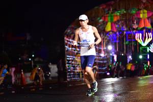 BIB: 43326
                            <button type="button" onclick="openModal(16489324)" class="btn btn-primary btn-sm float-right btn-popup" data-toggle="modal" data-target=".modal-high-quality">
                        <i class="fas fa-shopping-cart"></i> Add to Cart
                    </button>
                                            <button type="button" onclick="isThisMe(16489324, true)" class="btn btn-success btn-sm float-right btn-popup btn-isme hidden" data-toggle="tooltip" data-placement="bottom" title="นี่คือรูปของคุณใช่ไหม คลิกที่นี่เพื่อเอาเข้าอัลบั้ม">
                        <i class="fas fa-plus"></i> Add to album
                    </button>
                    <button type="button" onclick="isThisMe(16489324, false)" class="btn btn-warning btn-sm float-right btn-popup btn-isnotme hidden">
                        <i class="fas fa-ban"></i> Remove from album
                    </button>