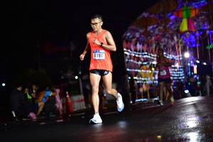 BIB: 0781
                            <button type="button" onclick="openModal(16490075)" class="btn btn-primary btn-sm float-right btn-popup" data-toggle="modal" data-target=".modal-high-quality">
                        <i class="fas fa-shopping-cart"></i> Add to Cart
                    </button>
                                            <button type="button" onclick="isThisMe(16490075, true)" class="btn btn-success btn-sm float-right btn-popup btn-isme hidden" data-toggle="tooltip" data-placement="bottom" title="นี่คือรูปของคุณใช่ไหม คลิกที่นี่เพื่อเอาเข้าอัลบั้ม">
                        <i class="fas fa-plus"></i> Add to album
                    </button>
                    <button type="button" onclick="isThisMe(16490075, false)" class="btn btn-warning btn-sm float-right btn-popup btn-isnotme hidden">
                        <i class="fas fa-ban"></i> Remove from album
                    </button>