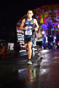 BIB: 1222
                            <button type="button" onclick="openModal(16490433)" class="btn btn-primary btn-sm float-right btn-popup" data-toggle="modal" data-target=".modal-high-quality">
                        <i class="fas fa-shopping-cart"></i> Add to Cart
                    </button>
                                            <button type="button" onclick="isThisMe(16490433, true)" class="btn btn-success btn-sm float-right btn-popup btn-isme hidden" data-toggle="tooltip" data-placement="bottom" title="นี่คือรูปของคุณใช่ไหม คลิกที่นี่เพื่อเอาเข้าอัลบั้ม">
                        <i class="fas fa-plus"></i> Add to album
                    </button>
                    <button type="button" onclick="isThisMe(16490433, false)" class="btn btn-warning btn-sm float-right btn-popup btn-isnotme hidden">
                        <i class="fas fa-ban"></i> Remove from album
                    </button>