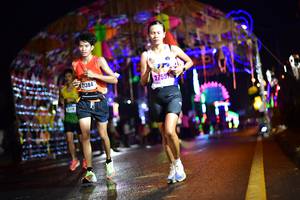 BIB: 21384, 27557
                            <button type="button" onclick="openModal(16516243)" class="btn btn-primary btn-sm float-right btn-popup" data-toggle="modal" data-target=".modal-high-quality">
                        <i class="fas fa-shopping-cart"></i> Add to Cart
                    </button>
                                            <button type="button" onclick="isThisMe(16516243, true)" class="btn btn-success btn-sm float-right btn-popup btn-isme hidden" data-toggle="tooltip" data-placement="bottom" title="นี่คือรูปของคุณใช่ไหม คลิกที่นี่เพื่อเอาเข้าอัลบั้ม">
                        <i class="fas fa-plus"></i> Add to album
                    </button>
                    <button type="button" onclick="isThisMe(16516243, false)" class="btn btn-warning btn-sm float-right btn-popup btn-isnotme hidden">
                        <i class="fas fa-ban"></i> Remove from album
                    </button>