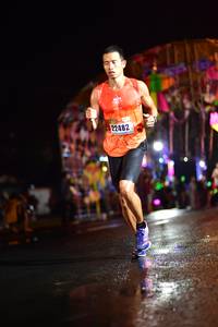 BIB: 22482
                            <button type="button" onclick="openModal(16490630)" class="btn btn-primary btn-sm float-right btn-popup" data-toggle="modal" data-target=".modal-high-quality">
                        <i class="fas fa-shopping-cart"></i> Add to Cart
                    </button>
                                            <button type="button" onclick="isThisMe(16490630, true)" class="btn btn-success btn-sm float-right btn-popup btn-isme hidden" data-toggle="tooltip" data-placement="bottom" title="นี่คือรูปของคุณใช่ไหม คลิกที่นี่เพื่อเอาเข้าอัลบั้ม">
                        <i class="fas fa-plus"></i> Add to album
                    </button>
                    <button type="button" onclick="isThisMe(16490630, false)" class="btn btn-warning btn-sm float-right btn-popup btn-isnotme hidden">
                        <i class="fas fa-ban"></i> Remove from album
                    </button>