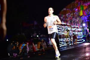 BIB: 24310
                            <button type="button" onclick="openModal(16489409)" class="btn btn-primary btn-sm float-right btn-popup" data-toggle="modal" data-target=".modal-high-quality">
                        <i class="fas fa-shopping-cart"></i> Add to Cart
                    </button>
                                            <button type="button" onclick="isThisMe(16489409, true)" class="btn btn-success btn-sm float-right btn-popup btn-isme hidden" data-toggle="tooltip" data-placement="bottom" title="นี่คือรูปของคุณใช่ไหม คลิกที่นี่เพื่อเอาเข้าอัลบั้ม">
                        <i class="fas fa-plus"></i> Add to album
                    </button>
                    <button type="button" onclick="isThisMe(16489409, false)" class="btn btn-warning btn-sm float-right btn-popup btn-isnotme hidden">
                        <i class="fas fa-ban"></i> Remove from album
                    </button>