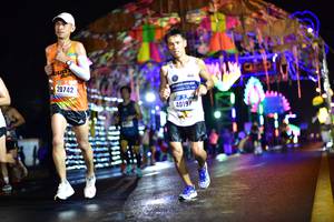 BIB: 20742, 40197
                            <button type="button" onclick="openModal(16495671)" class="btn btn-primary btn-sm float-right btn-popup" data-toggle="modal" data-target=".modal-high-quality">
                        <i class="fas fa-shopping-cart"></i> Add to Cart
                    </button>
                                            <button type="button" onclick="isThisMe(16495671, true)" class="btn btn-success btn-sm float-right btn-popup btn-isme hidden" data-toggle="tooltip" data-placement="bottom" title="นี่คือรูปของคุณใช่ไหม คลิกที่นี่เพื่อเอาเข้าอัลบั้ม">
                        <i class="fas fa-plus"></i> Add to album
                    </button>
                    <button type="button" onclick="isThisMe(16495671, false)" class="btn btn-warning btn-sm float-right btn-popup btn-isnotme hidden">
                        <i class="fas fa-ban"></i> Remove from album
                    </button>