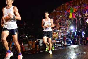 BIB: 24243, 24328
                            <button type="button" onclick="openModal(16490295)" class="btn btn-primary btn-sm float-right btn-popup" data-toggle="modal" data-target=".modal-high-quality">
                        <i class="fas fa-shopping-cart"></i> Add to Cart
                    </button>
                                            <button type="button" onclick="isThisMe(16490295, true)" class="btn btn-success btn-sm float-right btn-popup btn-isme hidden" data-toggle="tooltip" data-placement="bottom" title="นี่คือรูปของคุณใช่ไหม คลิกที่นี่เพื่อเอาเข้าอัลบั้ม">
                        <i class="fas fa-plus"></i> Add to album
                    </button>
                    <button type="button" onclick="isThisMe(16490295, false)" class="btn btn-warning btn-sm float-right btn-popup btn-isnotme hidden">
                        <i class="fas fa-ban"></i> Remove from album
                    </button>