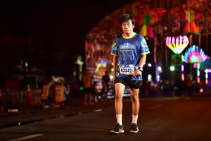 BIB: 43342
                            <button type="button" onclick="openModal(17006943)" class="btn btn-primary btn-sm float-right btn-popup" data-toggle="modal" data-target=".modal-high-quality">
                        <i class="fas fa-shopping-cart"></i> Add to Cart
                    </button>
                                            <button type="button" onclick="isThisMe(17006943, true)" class="btn btn-success btn-sm float-right btn-popup btn-isme hidden" data-toggle="tooltip" data-placement="bottom" title="นี่คือรูปของคุณใช่ไหม คลิกที่นี่เพื่อเอาเข้าอัลบั้ม">
                        <i class="fas fa-plus"></i> Add to album
                    </button>
                    <button type="button" onclick="isThisMe(17006943, false)" class="btn btn-warning btn-sm float-right btn-popup btn-isnotme hidden">
                        <i class="fas fa-ban"></i> Remove from album
                    </button>
