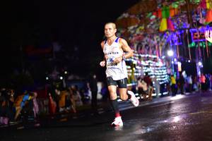 BIB: 4004
                            <button type="button" onclick="openModal(16488763)" class="btn btn-primary btn-sm float-right btn-popup" data-toggle="modal" data-target=".modal-high-quality">
                        <i class="fas fa-shopping-cart"></i> Add to Cart
                    </button>
                                            <button type="button" onclick="isThisMe(16488763, true)" class="btn btn-success btn-sm float-right btn-popup btn-isme hidden" data-toggle="tooltip" data-placement="bottom" title="นี่คือรูปของคุณใช่ไหม คลิกที่นี่เพื่อเอาเข้าอัลบั้ม">
                        <i class="fas fa-plus"></i> Add to album
                    </button>
                    <button type="button" onclick="isThisMe(16488763, false)" class="btn btn-warning btn-sm float-right btn-popup btn-isnotme hidden">
                        <i class="fas fa-ban"></i> Remove from album
                    </button>