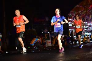 BIB: 13209, 25233, 21383
                            <button type="button" onclick="openModal(16524949)" class="btn btn-primary btn-sm float-right btn-popup" data-toggle="modal" data-target=".modal-high-quality">
                        <i class="fas fa-shopping-cart"></i> Add to Cart
                    </button>
                                            <button type="button" onclick="isThisMe(16524949, true)" class="btn btn-success btn-sm float-right btn-popup btn-isme hidden" data-toggle="tooltip" data-placement="bottom" title="นี่คือรูปของคุณใช่ไหม คลิกที่นี่เพื่อเอาเข้าอัลบั้ม">
                        <i class="fas fa-plus"></i> Add to album
                    </button>
                    <button type="button" onclick="isThisMe(16524949, false)" class="btn btn-warning btn-sm float-right btn-popup btn-isnotme hidden">
                        <i class="fas fa-ban"></i> Remove from album
                    </button>