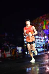 BIB: 
                            <button type="button" onclick="openModal(16490831)" class="btn btn-primary btn-sm float-right btn-popup" data-toggle="modal" data-target=".modal-high-quality">
                        <i class="fas fa-shopping-cart"></i> Add to Cart
                    </button>
                                            <button type="button" onclick="isThisMe(16490831, true)" class="btn btn-success btn-sm float-right btn-popup btn-isme hidden" data-toggle="tooltip" data-placement="bottom" title="นี่คือรูปของคุณใช่ไหม คลิกที่นี่เพื่อเอาเข้าอัลบั้ม">
                        <i class="fas fa-plus"></i> Add to album
                    </button>
                    <button type="button" onclick="isThisMe(16490831, false)" class="btn btn-warning btn-sm float-right btn-popup btn-isnotme hidden">
                        <i class="fas fa-ban"></i> Remove from album
                    </button>