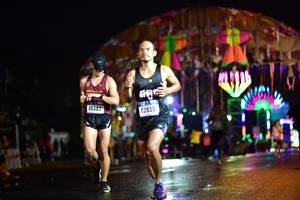 BIB: 40382, 40930
                            <button type="button" onclick="openModal(16487315)" class="btn btn-primary btn-sm float-right btn-popup" data-toggle="modal" data-target=".modal-high-quality">
                        <i class="fas fa-shopping-cart"></i> Add to Cart
                    </button>
                                            <button type="button" onclick="isThisMe(16487315, true)" class="btn btn-success btn-sm float-right btn-popup btn-isme hidden" data-toggle="tooltip" data-placement="bottom" title="นี่คือรูปของคุณใช่ไหม คลิกที่นี่เพื่อเอาเข้าอัลบั้ม">
                        <i class="fas fa-plus"></i> Add to album
                    </button>
                    <button type="button" onclick="isThisMe(16487315, false)" class="btn btn-warning btn-sm float-right btn-popup btn-isnotme hidden">
                        <i class="fas fa-ban"></i> Remove from album
                    </button>