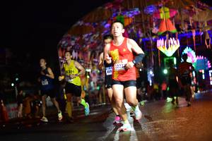 BIB: 223, 4096
                            <button type="button" onclick="openModal(16516200)" class="btn btn-primary btn-sm float-right btn-popup" data-toggle="modal" data-target=".modal-high-quality">
                        <i class="fas fa-shopping-cart"></i> Add to Cart
                    </button>
                                            <button type="button" onclick="isThisMe(16516200, true)" class="btn btn-success btn-sm float-right btn-popup btn-isme hidden" data-toggle="tooltip" data-placement="bottom" title="นี่คือรูปของคุณใช่ไหม คลิกที่นี่เพื่อเอาเข้าอัลบั้ม">
                        <i class="fas fa-plus"></i> Add to album
                    </button>
                    <button type="button" onclick="isThisMe(16516200, false)" class="btn btn-warning btn-sm float-right btn-popup btn-isnotme hidden">
                        <i class="fas fa-ban"></i> Remove from album
                    </button>
