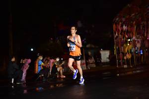 BIB: 
                            <button type="button" onclick="openModal(16486012)" class="btn btn-primary btn-sm float-right btn-popup" data-toggle="modal" data-target=".modal-high-quality">
                        <i class="fas fa-shopping-cart"></i> Add to Cart
                    </button>
                                            <button type="button" onclick="isThisMe(16486012, true)" class="btn btn-success btn-sm float-right btn-popup btn-isme hidden" data-toggle="tooltip" data-placement="bottom" title="นี่คือรูปของคุณใช่ไหม คลิกที่นี่เพื่อเอาเข้าอัลบั้ม">
                        <i class="fas fa-plus"></i> Add to album
                    </button>
                    <button type="button" onclick="isThisMe(16486012, false)" class="btn btn-warning btn-sm float-right btn-popup btn-isnotme hidden">
                        <i class="fas fa-ban"></i> Remove from album
                    </button>