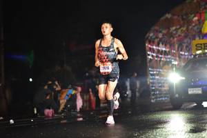 BIB: 20616, 299
                            <button type="button" onclick="openModal(16488492)" class="btn btn-primary btn-sm float-right btn-popup" data-toggle="modal" data-target=".modal-high-quality">
                        <i class="fas fa-shopping-cart"></i> Add to Cart
                    </button>
                                            <button type="button" onclick="isThisMe(16488492, true)" class="btn btn-success btn-sm float-right btn-popup btn-isme hidden" data-toggle="tooltip" data-placement="bottom" title="นี่คือรูปของคุณใช่ไหม คลิกที่นี่เพื่อเอาเข้าอัลบั้ม">
                        <i class="fas fa-plus"></i> Add to album
                    </button>
                    <button type="button" onclick="isThisMe(16488492, false)" class="btn btn-warning btn-sm float-right btn-popup btn-isnotme hidden">
                        <i class="fas fa-ban"></i> Remove from album
                    </button>