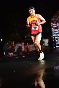 BIB: 77201
                            <button type="button" onclick="openModal(16490764)" class="btn btn-primary btn-sm float-right btn-popup" data-toggle="modal" data-target=".modal-high-quality">
                        <i class="fas fa-shopping-cart"></i> Add to Cart
                    </button>
                                            <button type="button" onclick="isThisMe(16490764, true)" class="btn btn-success btn-sm float-right btn-popup btn-isme hidden" data-toggle="tooltip" data-placement="bottom" title="นี่คือรูปของคุณใช่ไหม คลิกที่นี่เพื่อเอาเข้าอัลบั้ม">
                        <i class="fas fa-plus"></i> Add to album
                    </button>
                    <button type="button" onclick="isThisMe(16490764, false)" class="btn btn-warning btn-sm float-right btn-popup btn-isnotme hidden">
                        <i class="fas fa-ban"></i> Remove from album
                    </button>