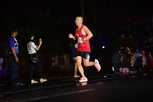 BIB: 
                            <button type="button" onclick="openModal(16488168)" class="btn btn-primary btn-sm float-right btn-popup" data-toggle="modal" data-target=".modal-high-quality">
                        <i class="fas fa-shopping-cart"></i> Add to Cart
                    </button>
                                            <button type="button" onclick="isThisMe(16488168, true)" class="btn btn-success btn-sm float-right btn-popup btn-isme hidden" data-toggle="tooltip" data-placement="bottom" title="นี่คือรูปของคุณใช่ไหม คลิกที่นี่เพื่อเอาเข้าอัลบั้ม">
                        <i class="fas fa-plus"></i> Add to album
                    </button>
                    <button type="button" onclick="isThisMe(16488168, false)" class="btn btn-warning btn-sm float-right btn-popup btn-isnotme hidden">
                        <i class="fas fa-ban"></i> Remove from album
                    </button>