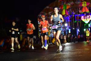 BIB: 44237, 26367
                            <button type="button" onclick="openModal(16525195)" class="btn btn-primary btn-sm float-right btn-popup" data-toggle="modal" data-target=".modal-high-quality">
                        <i class="fas fa-shopping-cart"></i> Add to Cart
                    </button>
                                            <button type="button" onclick="isThisMe(16525195, true)" class="btn btn-success btn-sm float-right btn-popup btn-isme hidden" data-toggle="tooltip" data-placement="bottom" title="นี่คือรูปของคุณใช่ไหม คลิกที่นี่เพื่อเอาเข้าอัลบั้ม">
                        <i class="fas fa-plus"></i> Add to album
                    </button>
                    <button type="button" onclick="isThisMe(16525195, false)" class="btn btn-warning btn-sm float-right btn-popup btn-isnotme hidden">
                        <i class="fas fa-ban"></i> Remove from album
                    </button>