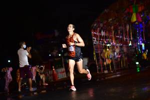 BIB: 
                            <button type="button" onclick="openModal(16486052)" class="btn btn-primary btn-sm float-right btn-popup" data-toggle="modal" data-target=".modal-high-quality">
                        <i class="fas fa-shopping-cart"></i> Add to Cart
                    </button>
                                            <button type="button" onclick="isThisMe(16486052, true)" class="btn btn-success btn-sm float-right btn-popup btn-isme hidden" data-toggle="tooltip" data-placement="bottom" title="นี่คือรูปของคุณใช่ไหม คลิกที่นี่เพื่อเอาเข้าอัลบั้ม">
                        <i class="fas fa-plus"></i> Add to album
                    </button>
                    <button type="button" onclick="isThisMe(16486052, false)" class="btn btn-warning btn-sm float-right btn-popup btn-isnotme hidden">
                        <i class="fas fa-ban"></i> Remove from album
                    </button>