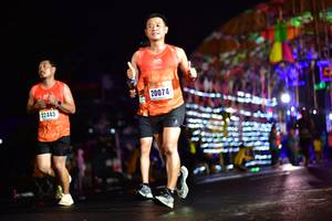 BIB: 20074, 22443
                            <button type="button" onclick="openModal(16521701)" class="btn btn-primary btn-sm float-right btn-popup" data-toggle="modal" data-target=".modal-high-quality">
                        <i class="fas fa-shopping-cart"></i> Add to Cart
                    </button>
                                            <button type="button" onclick="isThisMe(16521701, true)" class="btn btn-success btn-sm float-right btn-popup btn-isme hidden" data-toggle="tooltip" data-placement="bottom" title="นี่คือรูปของคุณใช่ไหม คลิกที่นี่เพื่อเอาเข้าอัลบั้ม">
                        <i class="fas fa-plus"></i> Add to album
                    </button>
                    <button type="button" onclick="isThisMe(16521701, false)" class="btn btn-warning btn-sm float-right btn-popup btn-isnotme hidden">
                        <i class="fas fa-ban"></i> Remove from album
                    </button>