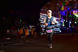 BIB: 44433
                            <button type="button" onclick="openModal(17003913)" class="btn btn-primary btn-sm float-right btn-popup" data-toggle="modal" data-target=".modal-high-quality">
                        <i class="fas fa-shopping-cart"></i> Add to Cart
                    </button>
                                            <button type="button" onclick="isThisMe(17003913, true)" class="btn btn-success btn-sm float-right btn-popup btn-isme hidden" data-toggle="tooltip" data-placement="bottom" title="นี่คือรูปของคุณใช่ไหม คลิกที่นี่เพื่อเอาเข้าอัลบั้ม">
                        <i class="fas fa-plus"></i> Add to album
                    </button>
                    <button type="button" onclick="isThisMe(17003913, false)" class="btn btn-warning btn-sm float-right btn-popup btn-isnotme hidden">
                        <i class="fas fa-ban"></i> Remove from album
                    </button>