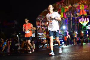 BIB: 10671, 23572
                            <button type="button" onclick="openModal(16523911)" class="btn btn-primary btn-sm float-right btn-popup" data-toggle="modal" data-target=".modal-high-quality">
                        <i class="fas fa-shopping-cart"></i> Add to Cart
                    </button>
                                            <button type="button" onclick="isThisMe(16523911, true)" class="btn btn-success btn-sm float-right btn-popup btn-isme hidden" data-toggle="tooltip" data-placement="bottom" title="นี่คือรูปของคุณใช่ไหม คลิกที่นี่เพื่อเอาเข้าอัลบั้ม">
                        <i class="fas fa-plus"></i> Add to album
                    </button>
                    <button type="button" onclick="isThisMe(16523911, false)" class="btn btn-warning btn-sm float-right btn-popup btn-isnotme hidden">
                        <i class="fas fa-ban"></i> Remove from album
                    </button>