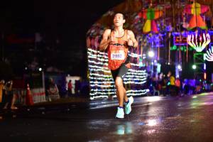 BIB: 21992
                            <button type="button" onclick="openModal(16486707)" class="btn btn-primary btn-sm float-right btn-popup" data-toggle="modal" data-target=".modal-high-quality">
                        <i class="fas fa-shopping-cart"></i> Add to Cart
                    </button>
                                            <button type="button" onclick="isThisMe(16486707, true)" class="btn btn-success btn-sm float-right btn-popup btn-isme hidden" data-toggle="tooltip" data-placement="bottom" title="นี่คือรูปของคุณใช่ไหม คลิกที่นี่เพื่อเอาเข้าอัลบั้ม">
                        <i class="fas fa-plus"></i> Add to album
                    </button>
                    <button type="button" onclick="isThisMe(16486707, false)" class="btn btn-warning btn-sm float-right btn-popup btn-isnotme hidden">
                        <i class="fas fa-ban"></i> Remove from album
                    </button>