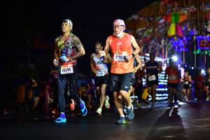 BIB: 21402, 20590
                            <button type="button" onclick="openModal(16522230)" class="btn btn-primary btn-sm float-right btn-popup" data-toggle="modal" data-target=".modal-high-quality">
                        <i class="fas fa-shopping-cart"></i> Add to Cart
                    </button>
                                            <button type="button" onclick="isThisMe(16522230, true)" class="btn btn-success btn-sm float-right btn-popup btn-isme hidden" data-toggle="tooltip" data-placement="bottom" title="นี่คือรูปของคุณใช่ไหม คลิกที่นี่เพื่อเอาเข้าอัลบั้ม">
                        <i class="fas fa-plus"></i> Add to album
                    </button>
                    <button type="button" onclick="isThisMe(16522230, false)" class="btn btn-warning btn-sm float-right btn-popup btn-isnotme hidden">
                        <i class="fas fa-ban"></i> Remove from album
                    </button>
