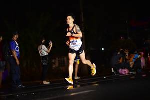 BIB: 41379
                            <button type="button" onclick="openModal(16488222)" class="btn btn-primary btn-sm float-right btn-popup" data-toggle="modal" data-target=".modal-high-quality">
                        <i class="fas fa-shopping-cart"></i> Add to Cart
                    </button>
                                            <button type="button" onclick="isThisMe(16488222, true)" class="btn btn-success btn-sm float-right btn-popup btn-isme hidden" data-toggle="tooltip" data-placement="bottom" title="นี่คือรูปของคุณใช่ไหม คลิกที่นี่เพื่อเอาเข้าอัลบั้ม">
                        <i class="fas fa-plus"></i> Add to album
                    </button>
                    <button type="button" onclick="isThisMe(16488222, false)" class="btn btn-warning btn-sm float-right btn-popup btn-isnotme hidden">
                        <i class="fas fa-ban"></i> Remove from album
                    </button>