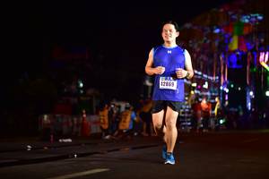 BIB: 42869
                            <button type="button" onclick="openModal(17007151)" class="btn btn-primary btn-sm float-right btn-popup" data-toggle="modal" data-target=".modal-high-quality">
                        <i class="fas fa-shopping-cart"></i> Add to Cart
                    </button>
                                            <button type="button" onclick="isThisMe(17007151, true)" class="btn btn-success btn-sm float-right btn-popup btn-isme hidden" data-toggle="tooltip" data-placement="bottom" title="นี่คือรูปของคุณใช่ไหม คลิกที่นี่เพื่อเอาเข้าอัลบั้ม">
                        <i class="fas fa-plus"></i> Add to album
                    </button>
                    <button type="button" onclick="isThisMe(17007151, false)" class="btn btn-warning btn-sm float-right btn-popup btn-isnotme hidden">
                        <i class="fas fa-ban"></i> Remove from album
                    </button>