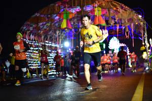 BIB: 23271
                            <button type="button" onclick="openModal(16522366)" class="btn btn-primary btn-sm float-right btn-popup" data-toggle="modal" data-target=".modal-high-quality">
                        <i class="fas fa-shopping-cart"></i> Add to Cart
                    </button>
                                            <button type="button" onclick="isThisMe(16522366, true)" class="btn btn-success btn-sm float-right btn-popup btn-isme hidden" data-toggle="tooltip" data-placement="bottom" title="นี่คือรูปของคุณใช่ไหม คลิกที่นี่เพื่อเอาเข้าอัลบั้ม">
                        <i class="fas fa-plus"></i> Add to album
                    </button>
                    <button type="button" onclick="isThisMe(16522366, false)" class="btn btn-warning btn-sm float-right btn-popup btn-isnotme hidden">
                        <i class="fas fa-ban"></i> Remove from album
                    </button>