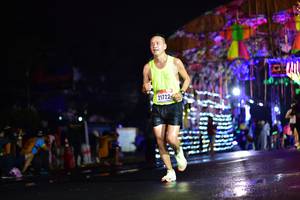 BIB: 21722
                            <button type="button" onclick="openModal(16490248)" class="btn btn-primary btn-sm float-right btn-popup" data-toggle="modal" data-target=".modal-high-quality">
                        <i class="fas fa-shopping-cart"></i> Add to Cart
                    </button>
                                            <button type="button" onclick="isThisMe(16490248, true)" class="btn btn-success btn-sm float-right btn-popup btn-isme hidden" data-toggle="tooltip" data-placement="bottom" title="นี่คือรูปของคุณใช่ไหม คลิกที่นี่เพื่อเอาเข้าอัลบั้ม">
                        <i class="fas fa-plus"></i> Add to album
                    </button>
                    <button type="button" onclick="isThisMe(16490248, false)" class="btn btn-warning btn-sm float-right btn-popup btn-isnotme hidden">
                        <i class="fas fa-ban"></i> Remove from album
                    </button>