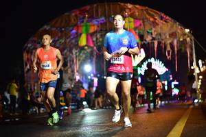 BIB: 23445, 20648
                            <button type="button" onclick="openModal(16521786)" class="btn btn-primary btn-sm float-right btn-popup" data-toggle="modal" data-target=".modal-high-quality">
                        <i class="fas fa-shopping-cart"></i> Add to Cart
                    </button>
                                            <button type="button" onclick="isThisMe(16521786, true)" class="btn btn-success btn-sm float-right btn-popup btn-isme hidden" data-toggle="tooltip" data-placement="bottom" title="นี่คือรูปของคุณใช่ไหม คลิกที่นี่เพื่อเอาเข้าอัลบั้ม">
                        <i class="fas fa-plus"></i> Add to album
                    </button>
                    <button type="button" onclick="isThisMe(16521786, false)" class="btn btn-warning btn-sm float-right btn-popup btn-isnotme hidden">
                        <i class="fas fa-ban"></i> Remove from album
                    </button>