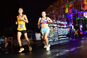 BIB: 44744, 0249
                            <button type="button" onclick="openModal(16486183)" class="btn btn-primary btn-sm float-right btn-popup" data-toggle="modal" data-target=".modal-high-quality">
                        <i class="fas fa-shopping-cart"></i> Add to Cart
                    </button>
                                            <button type="button" onclick="isThisMe(16486183, true)" class="btn btn-success btn-sm float-right btn-popup btn-isme hidden" data-toggle="tooltip" data-placement="bottom" title="นี่คือรูปของคุณใช่ไหม คลิกที่นี่เพื่อเอาเข้าอัลบั้ม">
                        <i class="fas fa-plus"></i> Add to album
                    </button>
                    <button type="button" onclick="isThisMe(16486183, false)" class="btn btn-warning btn-sm float-right btn-popup btn-isnotme hidden">
                        <i class="fas fa-ban"></i> Remove from album
                    </button>