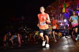 BIB: 22799, 20810
                            <button type="button" onclick="openModal(16521205)" class="btn btn-primary btn-sm float-right btn-popup" data-toggle="modal" data-target=".modal-high-quality">
                        <i class="fas fa-shopping-cart"></i> Add to Cart
                    </button>
                                            <button type="button" onclick="isThisMe(16521205, true)" class="btn btn-success btn-sm float-right btn-popup btn-isme hidden" data-toggle="tooltip" data-placement="bottom" title="นี่คือรูปของคุณใช่ไหม คลิกที่นี่เพื่อเอาเข้าอัลบั้ม">
                        <i class="fas fa-plus"></i> Add to album
                    </button>
                    <button type="button" onclick="isThisMe(16521205, false)" class="btn btn-warning btn-sm float-right btn-popup btn-isnotme hidden">
                        <i class="fas fa-ban"></i> Remove from album
                    </button>