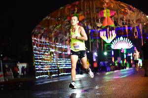 BIB: 20509
                            <button type="button" onclick="openModal(16487161)" class="btn btn-primary btn-sm float-right btn-popup" data-toggle="modal" data-target=".modal-high-quality">
                        <i class="fas fa-shopping-cart"></i> Add to Cart
                    </button>
                                            <button type="button" onclick="isThisMe(16487161, true)" class="btn btn-success btn-sm float-right btn-popup btn-isme hidden" data-toggle="tooltip" data-placement="bottom" title="นี่คือรูปของคุณใช่ไหม คลิกที่นี่เพื่อเอาเข้าอัลบั้ม">
                        <i class="fas fa-plus"></i> Add to album
                    </button>
                    <button type="button" onclick="isThisMe(16487161, false)" class="btn btn-warning btn-sm float-right btn-popup btn-isnotme hidden">
                        <i class="fas fa-ban"></i> Remove from album
                    </button>