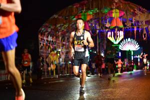 BIB: 22517
                            <button type="button" onclick="openModal(16516369)" class="btn btn-primary btn-sm float-right btn-popup" data-toggle="modal" data-target=".modal-high-quality">
                        <i class="fas fa-shopping-cart"></i> Add to Cart
                    </button>
                                            <button type="button" onclick="isThisMe(16516369, true)" class="btn btn-success btn-sm float-right btn-popup btn-isme hidden" data-toggle="tooltip" data-placement="bottom" title="นี่คือรูปของคุณใช่ไหม คลิกที่นี่เพื่อเอาเข้าอัลบั้ม">
                        <i class="fas fa-plus"></i> Add to album
                    </button>
                    <button type="button" onclick="isThisMe(16516369, false)" class="btn btn-warning btn-sm float-right btn-popup btn-isnotme hidden">
                        <i class="fas fa-ban"></i> Remove from album
                    </button>