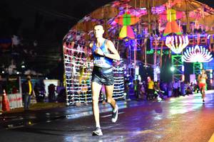 BIB: 
                            <button type="button" onclick="openModal(16485838)" class="btn btn-primary btn-sm float-right btn-popup" data-toggle="modal" data-target=".modal-high-quality">
                        <i class="fas fa-shopping-cart"></i> Add to Cart
                    </button>
                                            <button type="button" onclick="isThisMe(16485838, true)" class="btn btn-success btn-sm float-right btn-popup btn-isme hidden" data-toggle="tooltip" data-placement="bottom" title="นี่คือรูปของคุณใช่ไหม คลิกที่นี่เพื่อเอาเข้าอัลบั้ม">
                        <i class="fas fa-plus"></i> Add to album
                    </button>
                    <button type="button" onclick="isThisMe(16485838, false)" class="btn btn-warning btn-sm float-right btn-popup btn-isnotme hidden">
                        <i class="fas fa-ban"></i> Remove from album
                    </button>