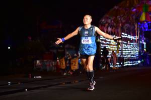 BIB: 41515
                            <button type="button" onclick="openModal(17003494)" class="btn btn-primary btn-sm float-right btn-popup" data-toggle="modal" data-target=".modal-high-quality">
                        <i class="fas fa-shopping-cart"></i> Add to Cart
                    </button>
                                            <button type="button" onclick="isThisMe(17003494, true)" class="btn btn-success btn-sm float-right btn-popup btn-isme hidden" data-toggle="tooltip" data-placement="bottom" title="นี่คือรูปของคุณใช่ไหม คลิกที่นี่เพื่อเอาเข้าอัลบั้ม">
                        <i class="fas fa-plus"></i> Add to album
                    </button>
                    <button type="button" onclick="isThisMe(17003494, false)" class="btn btn-warning btn-sm float-right btn-popup btn-isnotme hidden">
                        <i class="fas fa-ban"></i> Remove from album
                    </button>