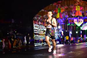 BIB: 
                            <button type="button" onclick="openModal(16488646)" class="btn btn-primary btn-sm float-right btn-popup" data-toggle="modal" data-target=".modal-high-quality">
                        <i class="fas fa-shopping-cart"></i> Add to Cart
                    </button>
                                            <button type="button" onclick="isThisMe(16488646, true)" class="btn btn-success btn-sm float-right btn-popup btn-isme hidden" data-toggle="tooltip" data-placement="bottom" title="นี่คือรูปของคุณใช่ไหม คลิกที่นี่เพื่อเอาเข้าอัลบั้ม">
                        <i class="fas fa-plus"></i> Add to album
                    </button>
                    <button type="button" onclick="isThisMe(16488646, false)" class="btn btn-warning btn-sm float-right btn-popup btn-isnotme hidden">
                        <i class="fas fa-ban"></i> Remove from album
                    </button>