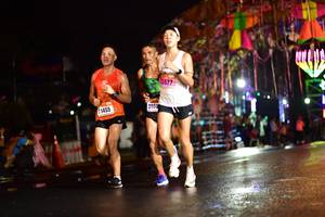 BIB: 15577, 21455, 2080
                            <button type="button" onclick="openModal(16491467)" class="btn btn-primary btn-sm float-right btn-popup" data-toggle="modal" data-target=".modal-high-quality">
                        <i class="fas fa-shopping-cart"></i> Add to Cart
                    </button>
                                            <button type="button" onclick="isThisMe(16491467, true)" class="btn btn-success btn-sm float-right btn-popup btn-isme hidden" data-toggle="tooltip" data-placement="bottom" title="นี่คือรูปของคุณใช่ไหม คลิกที่นี่เพื่อเอาเข้าอัลบั้ม">
                        <i class="fas fa-plus"></i> Add to album
                    </button>
                    <button type="button" onclick="isThisMe(16491467, false)" class="btn btn-warning btn-sm float-right btn-popup btn-isnotme hidden">
                        <i class="fas fa-ban"></i> Remove from album
                    </button>