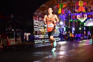 BIB: 21992
                            <button type="button" onclick="openModal(16486685)" class="btn btn-primary btn-sm float-right btn-popup" data-toggle="modal" data-target=".modal-high-quality">
                        <i class="fas fa-shopping-cart"></i> Add to Cart
                    </button>
                                            <button type="button" onclick="isThisMe(16486685, true)" class="btn btn-success btn-sm float-right btn-popup btn-isme hidden" data-toggle="tooltip" data-placement="bottom" title="นี่คือรูปของคุณใช่ไหม คลิกที่นี่เพื่อเอาเข้าอัลบั้ม">
                        <i class="fas fa-plus"></i> Add to album
                    </button>
                    <button type="button" onclick="isThisMe(16486685, false)" class="btn btn-warning btn-sm float-right btn-popup btn-isnotme hidden">
                        <i class="fas fa-ban"></i> Remove from album
                    </button>