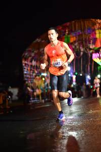 BIB: 22482
                            <button type="button" onclick="openModal(16490615)" class="btn btn-primary btn-sm float-right btn-popup" data-toggle="modal" data-target=".modal-high-quality">
                        <i class="fas fa-shopping-cart"></i> Add to Cart
                    </button>
                                            <button type="button" onclick="isThisMe(16490615, true)" class="btn btn-success btn-sm float-right btn-popup btn-isme hidden" data-toggle="tooltip" data-placement="bottom" title="นี่คือรูปของคุณใช่ไหม คลิกที่นี่เพื่อเอาเข้าอัลบั้ม">
                        <i class="fas fa-plus"></i> Add to album
                    </button>
                    <button type="button" onclick="isThisMe(16490615, false)" class="btn btn-warning btn-sm float-right btn-popup btn-isnotme hidden">
                        <i class="fas fa-ban"></i> Remove from album
                    </button>